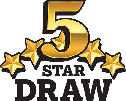 idaho 5 star draw|idaho drawing odds.